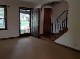 2009 Tewksbury Rd, Columbus, OH 43221