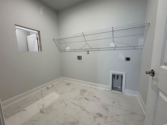 4th image of 1217 Beeblossom Dr. (Phase 2 Lot 552)