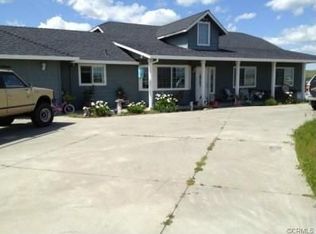 1953 Village Dr, Ione, CA