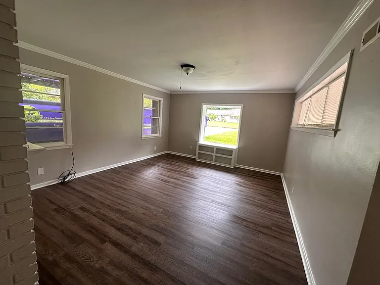 3614 Bridlewood Dr — Photo 17