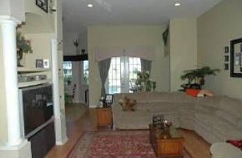 4th image of 4318 Chastain Dr