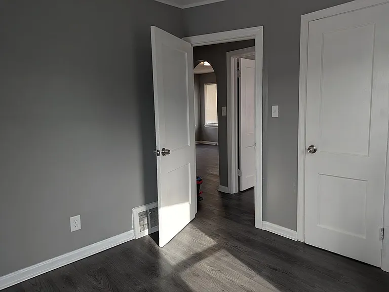 1266 Magnolia Ave — Photo 10