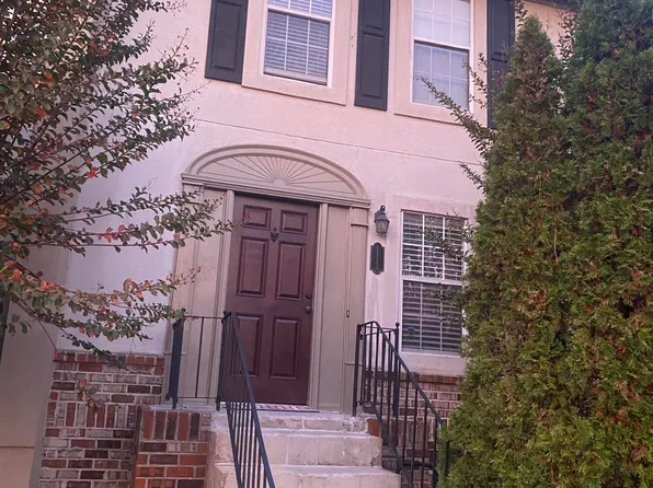 112 Tamara Ct, Athens, GA 30606