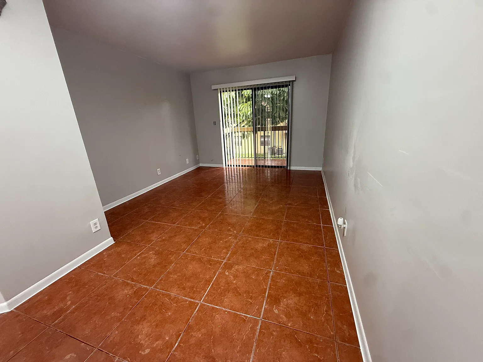 2 bed, 720 sqft, $1,750 — Photo 4