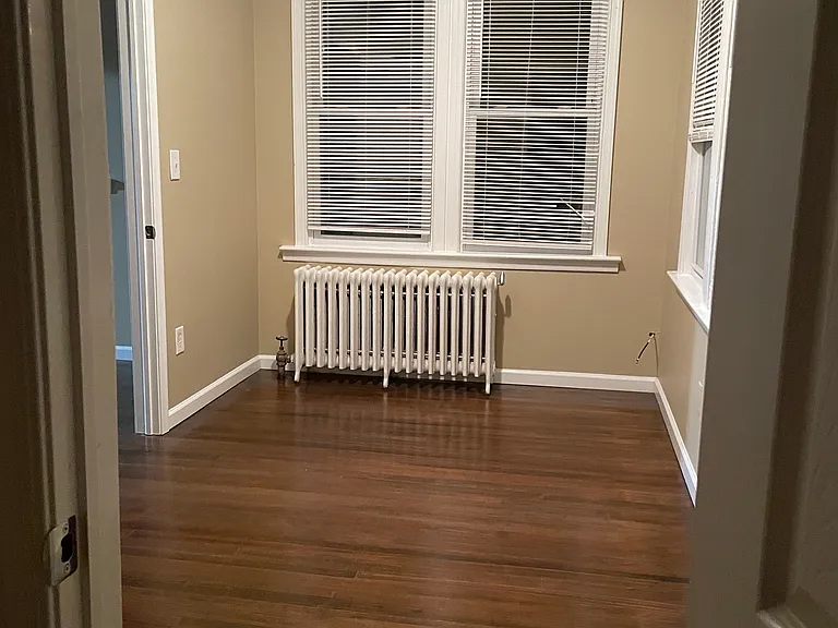 47 W Price St #2 — Photo 7