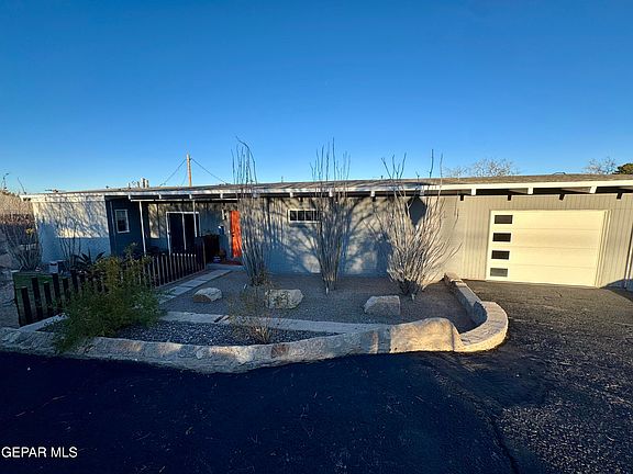 2nd image of 931 Mesita Dr