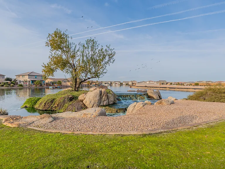 22268 N Risa Dr — Photo 50