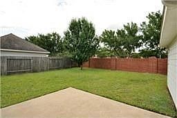 2nd image of 6307 Echo Lakes Ln