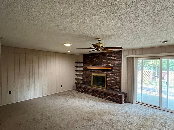 3rd image of 3605 Edward Ave