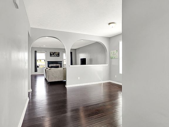 4th image of 4649 Indigo Blue Blvd