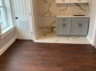 314 Market St #4, Paterson, NJ 07501