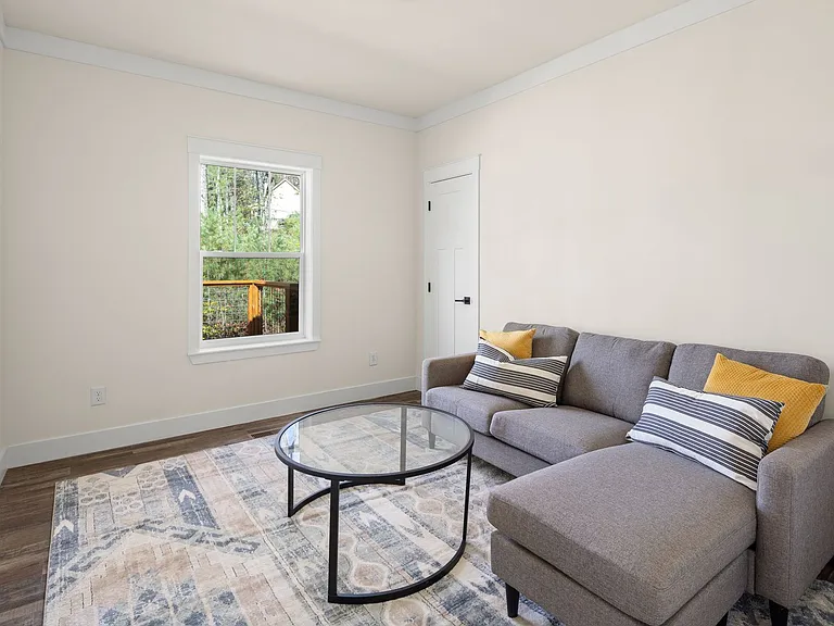 140 Cascade Ridge Rd — Photo 13