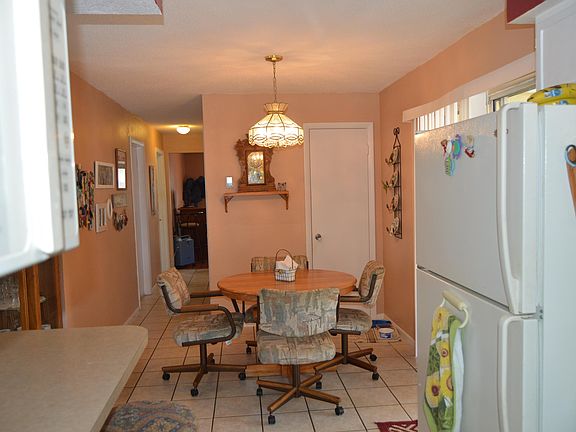 5th image of 4270 Tangelo Ave