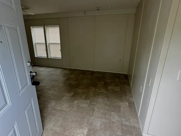 5198 Chaparral Rd Unit 2, Killeen, TX 76542
