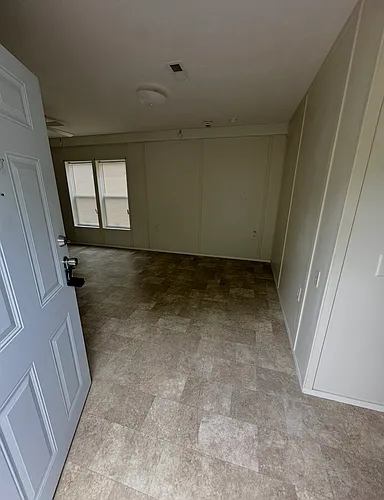 5198 Chaparral Rd #2 Photo 1 5198 Chaparral Rd #2 Photo 1