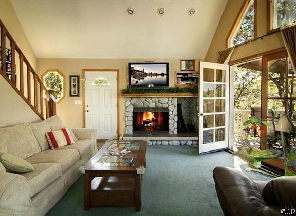 2nd image of 1272 Saint Anton Dr