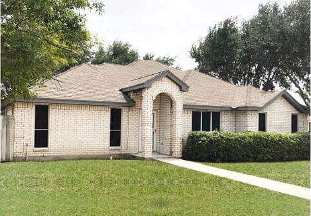 1st image of 3013 Fir Ave