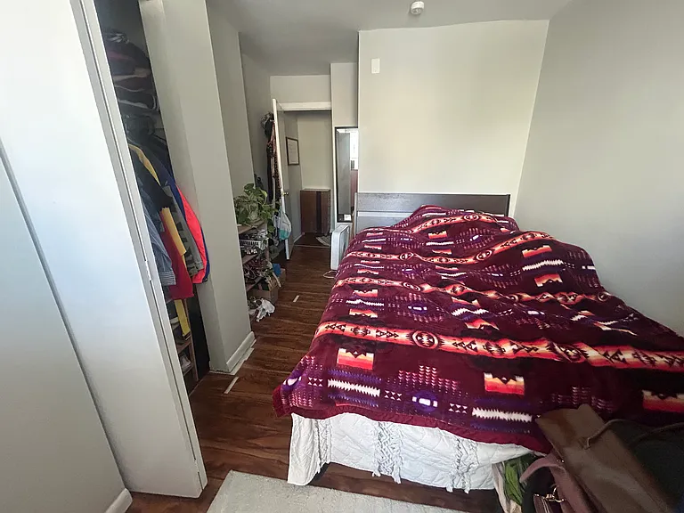 3509 Indian Queen Ln #2A — Photo 6