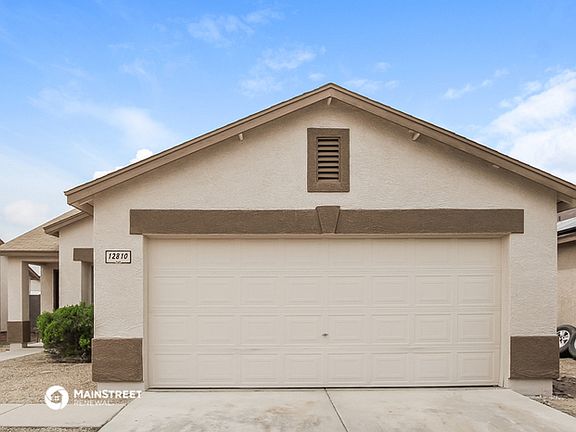 3rd image of 12810 N 115th Ln