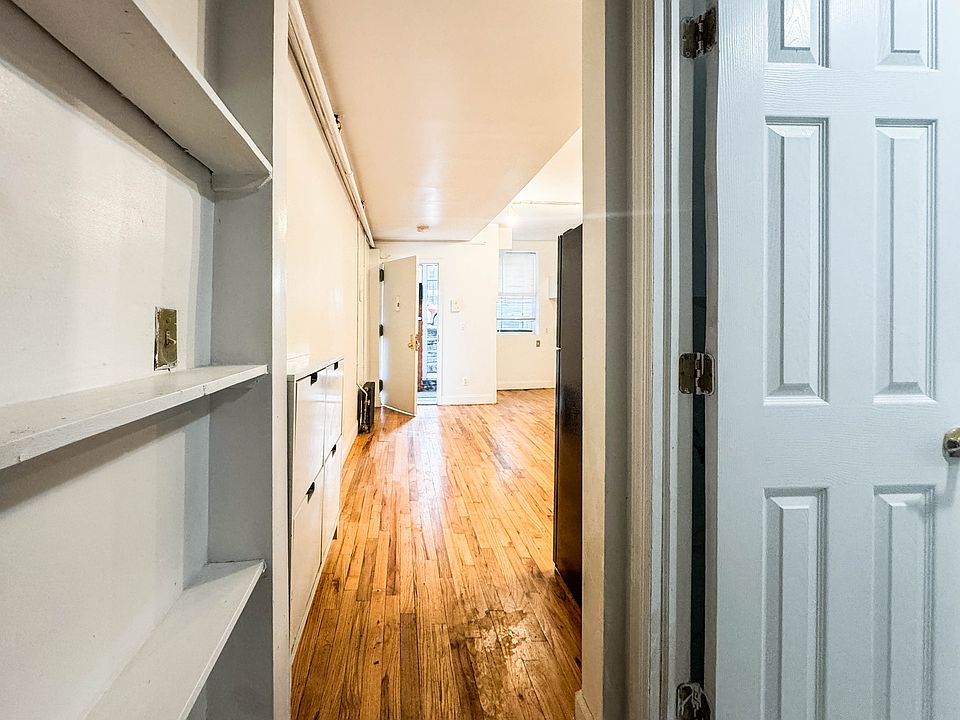 1st image of 33 Withers St APT 1B