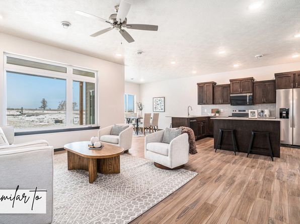 sioux-falls-south-dakota-435924569 picture