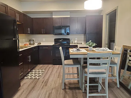 Pinon Lofts Photo 1 Pinon Lofts Photo 1