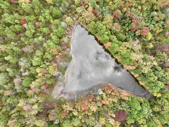 (undisclosed Address), Paris, AR 72855