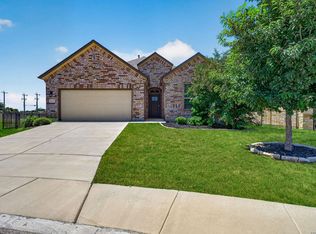 9211 SUNDROP VLY, San Antonio, TX 78254