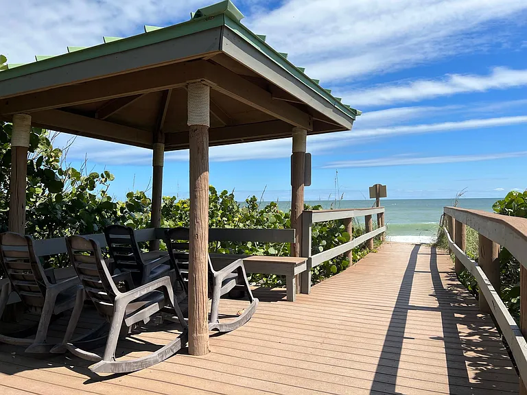 9900 S Ocean Dr #1506 — Photo 18