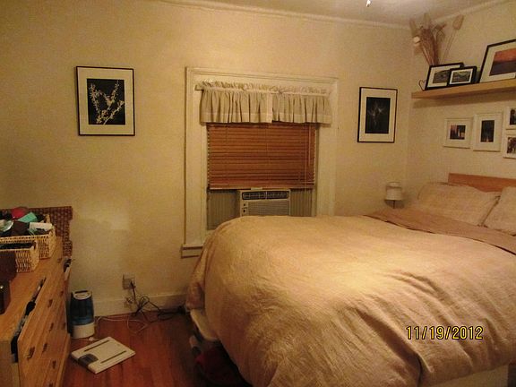 4th image of 510 Henry St APT 4L
