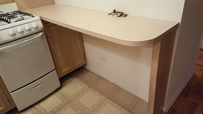 Rented by null | media 4