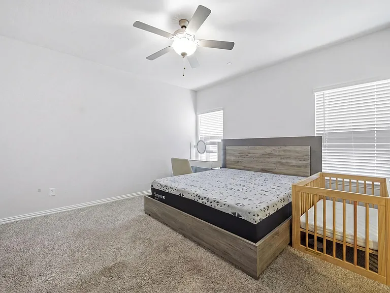 224 Monarch Way — Photo 17