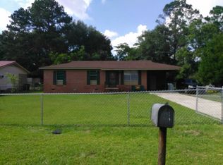 1815 Garden Villa Dr, Moultrie, GA 31768