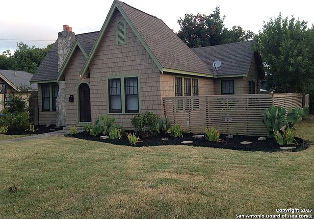 1st image of 1701 Waverly Ave