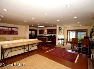 3927 E Campbell Ave, Phoenix, AZ 85018