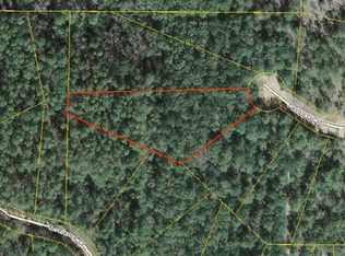 Sandoval St, Alford, FL 32420