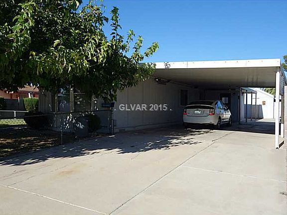 2nd image of 3586 Arbolado Dr
