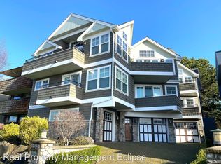 3216 Alki Ave SW UNIT 3, Seattle, WA 98116