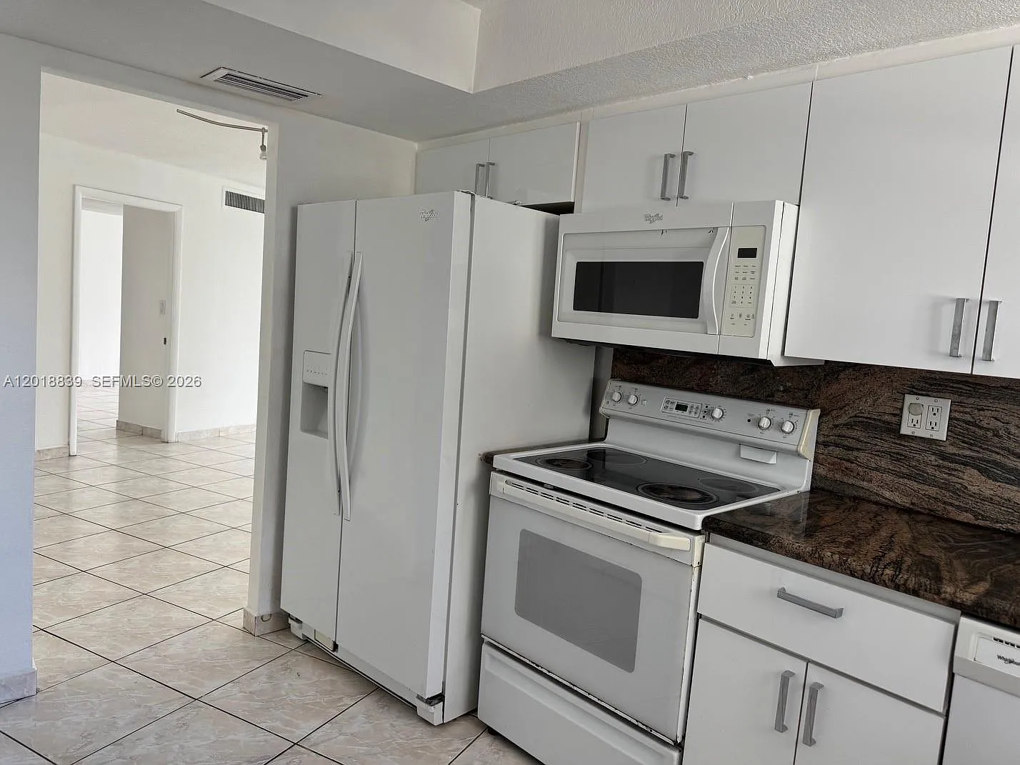Maison Grande Condo — Photo 4