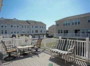 28530 Ferndale Rd, Millsboro, DE 19966