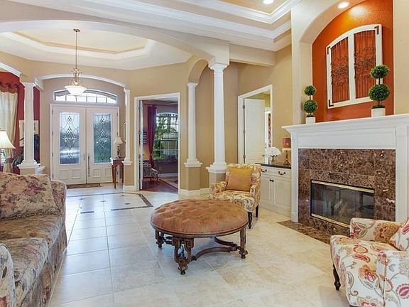 4th image of 3790 Eagle Hammock Dr