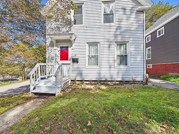 3rd image of 9 Cedar Street
