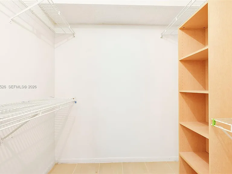 650 SW 124th Ter #214P — Photo 17