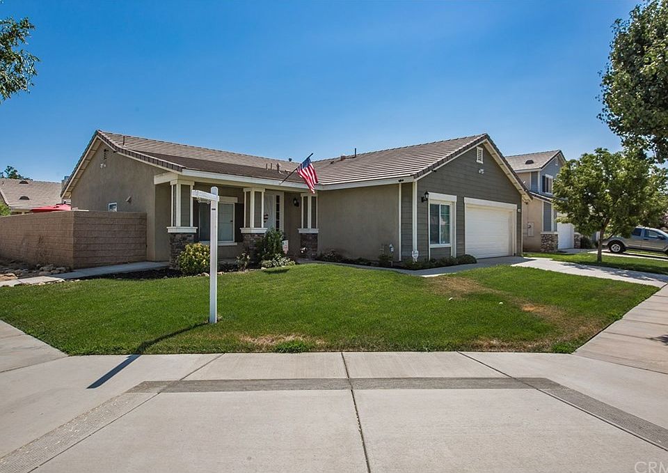 1st image of 5145 Ravenstone Dr