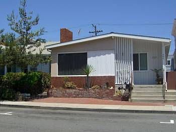 1st image of 304 Highland Ave