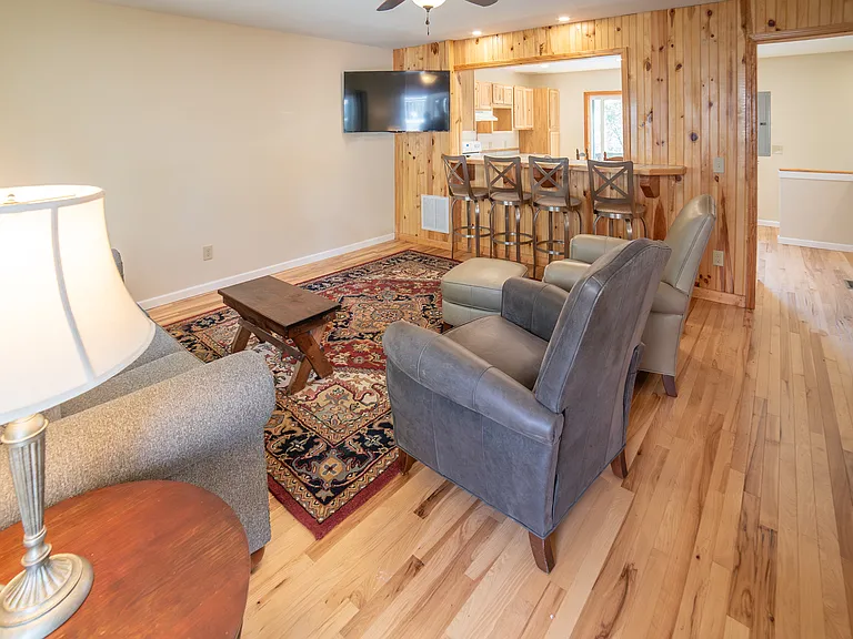 189 Hunters Forest Ln #A — Photo 11