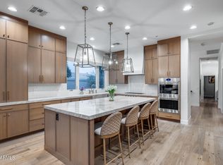 8641 W Mary Ann Dr, Peoria, AZ 85382