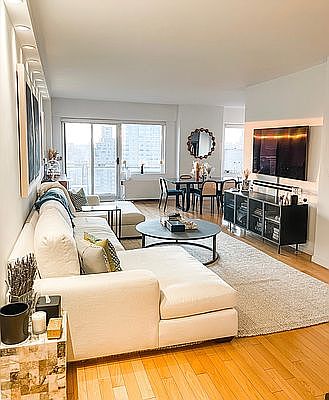 1st image of 60 E 8th St APT 17E