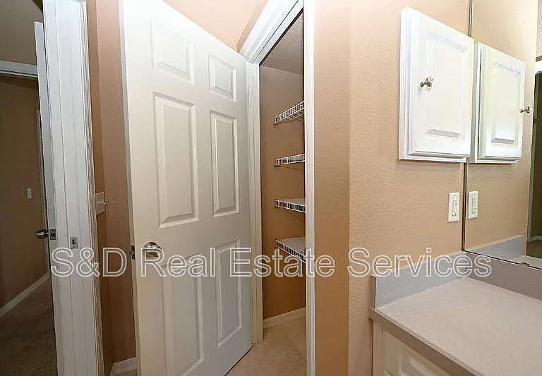 2618 High Ridge Dr — Photo 40