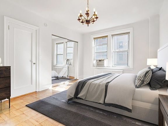 3rd image of 522 W End Ave APT 9C